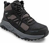 Product: Men's Avenger Composite Toe WP Hiker Work Boot A7716