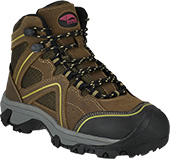 Women's Avenger Steel Toe WP Hiker Work Boot 7751