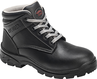 Avenger hotsell mining boots