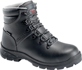 Men's Avenger 6" Steel Toe WP Work Boot A8224