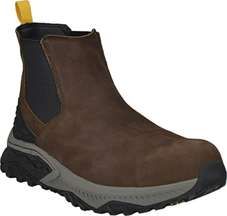 Unisex Avenger Steel Toe Boots Male Avenger Men main image 4