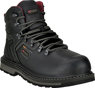 Men's Avenger 6