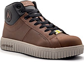 Men's Airwalk Composite Toe Wedge Sole Metal Free Mid Work Shoe AW6203
