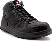 Men's Airwalk Composite Toe Metal Free Mid Work Shoe AW7205
