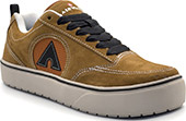 Product: Men's Airwalk Composite Toe Metal Free Wedge Sole Work Shoe AW7300