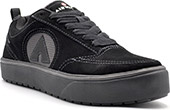 Product: Men's Airwalk Composite Toe Metal Free Wedge Sole Work Shoe AW7301