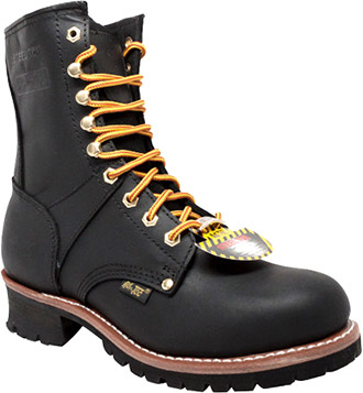 Men's AdTec 9