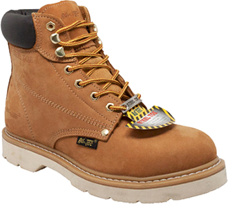 AdTec 1982 Men\'s 6\