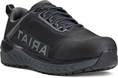 Men's Ariat Composite Toe Metal Free Work Shoe 10040283