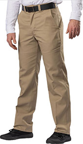 Product: Men's Big Bill Premium Regular Fit Work Pants 1947-TAN