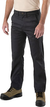 Product: Men's Big Bill FLEX Work Pants 2085-BLK