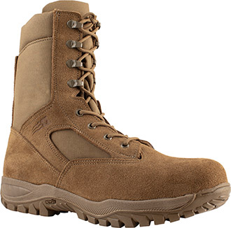 Men's Belleville 8