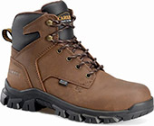 Product: Men's Carolina 6