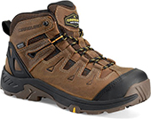 Product: Men's Carolina 5" Composite Toe WP Hiker Work Boot CA4546