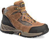 Men's Carolina 5" Steel Toe Hiker Work Boot CA4561
