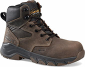 Men's Carolina 6" Composite Toe Work Boot CA5556