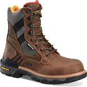 Men's Carolina 8" Composite Toe WP Work Boots CA7830