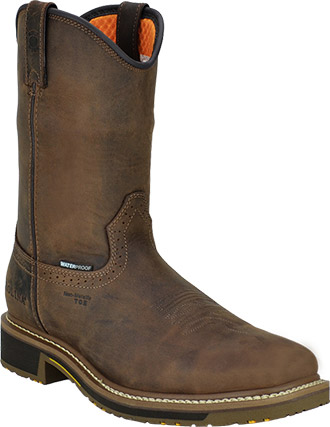 Men's Carolina 10