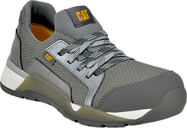 alloy toe shoes womens