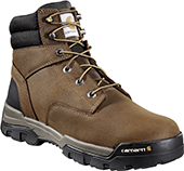 Men's Carhartt 6" Composite Toe WP Work Boot CME6347
