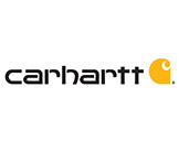 Cyber Monday Sale Shop Carhartt Now