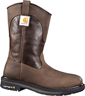 timberland pro 87559