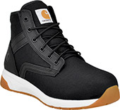 carhartt wedge sole work boot