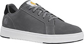 Men's Carhartt Composite Toe Wedge Sole Metal Free Work Shoe FC2423-M