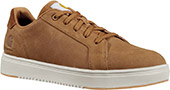 Men's Carhartt Composite Toe Wedge Sole Metal Free Work Shoe FC2434-M