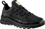 Men's Carhartt Composite Toe Metal Free Work Shoe FH2451-M