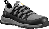 Men's Carhartt Composite Toe Metal Free Work Shoe FH2486-M