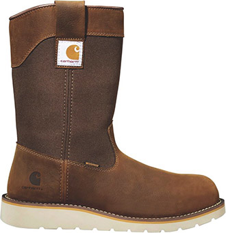 ダーツ c-wind Men's Carhartt 10