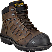 Men's Carolina 6" Composite Toe WP Work Boot CA4557