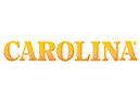 Shop Carolina