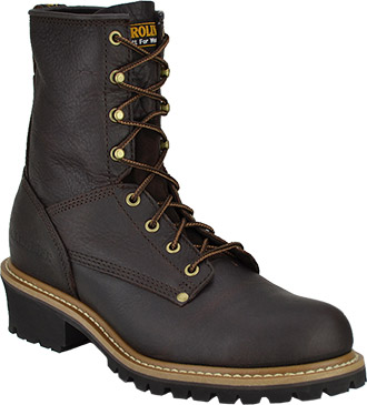 Chippewa boots 265 sale