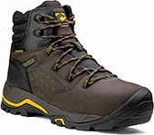 Product: Men's Chinook 6" Composite Toe WP Metal Free Hiker Work Boot 5300-203