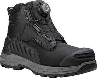 Men's Chinook 6