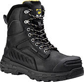 Product: Men's Chinook 8" Composite Toe WP Work Boot (U.S.A. Built) 5710-001