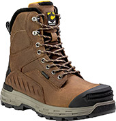 Product: Men's Chinook 8" Composite Toe WP Work Boot (U.S.A. Built) 5710-201