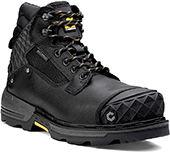 Product: Men's Chinook 6" Composite Toe WP Work Boot 7310-001