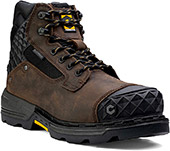 Product: Men's Chinook 6" Composite Toe WP Work Boot 7310-200