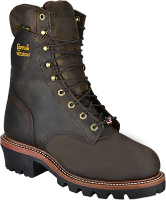 chippewa 25405