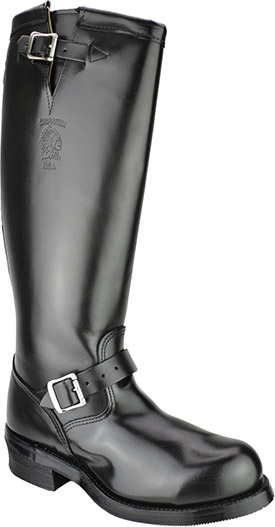 chippewa 71418