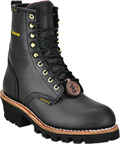 chippewa boots 73114