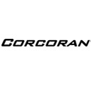 Cyber Monday Sale, Shop Corcoran Now
