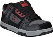 Men's DC Composite Toe Metal Free Work Shoe DC60503