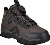 Product: Men's DC Composite Toe Metguard BOA® Fit System Mid Work Boots DC60703