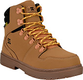 Product: Men's DC Composite Toe WP Metguard Work Boot DC60901