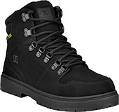 Product: Men's DC Composite Toe WP Metguard Work Boot DC60902