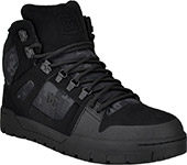 Product: Men's DC Composite Toe WP Mid Work Shoe 60603